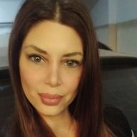 Karen, 49