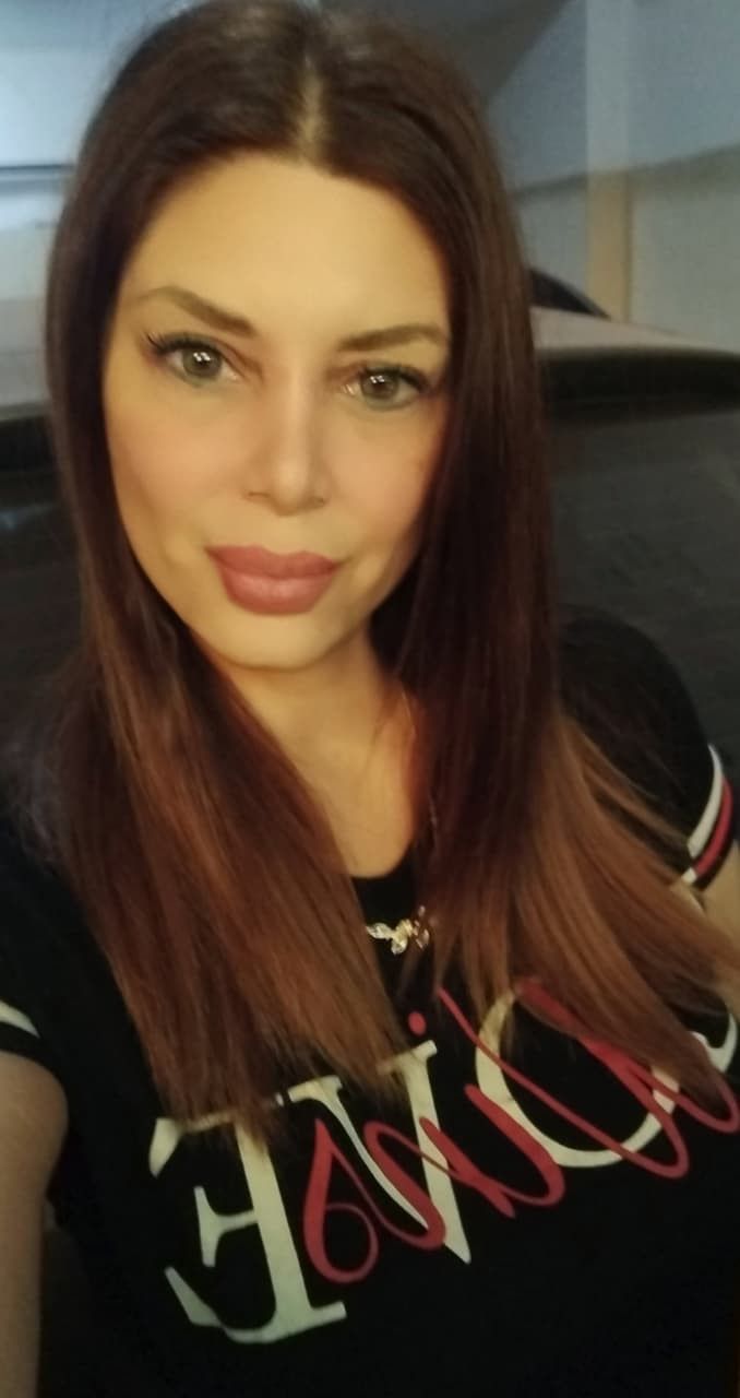 Karen, 49