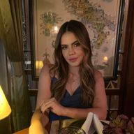Amanda, 28