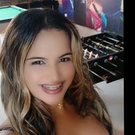 Simone, 36
