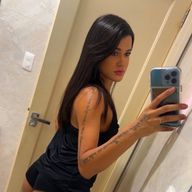 Kauane, 24