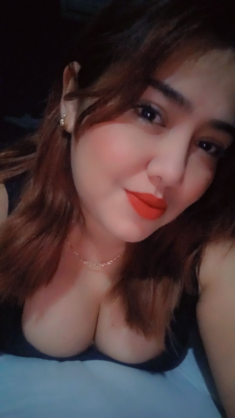 Isis, 35