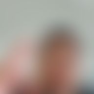 Fednad, 26