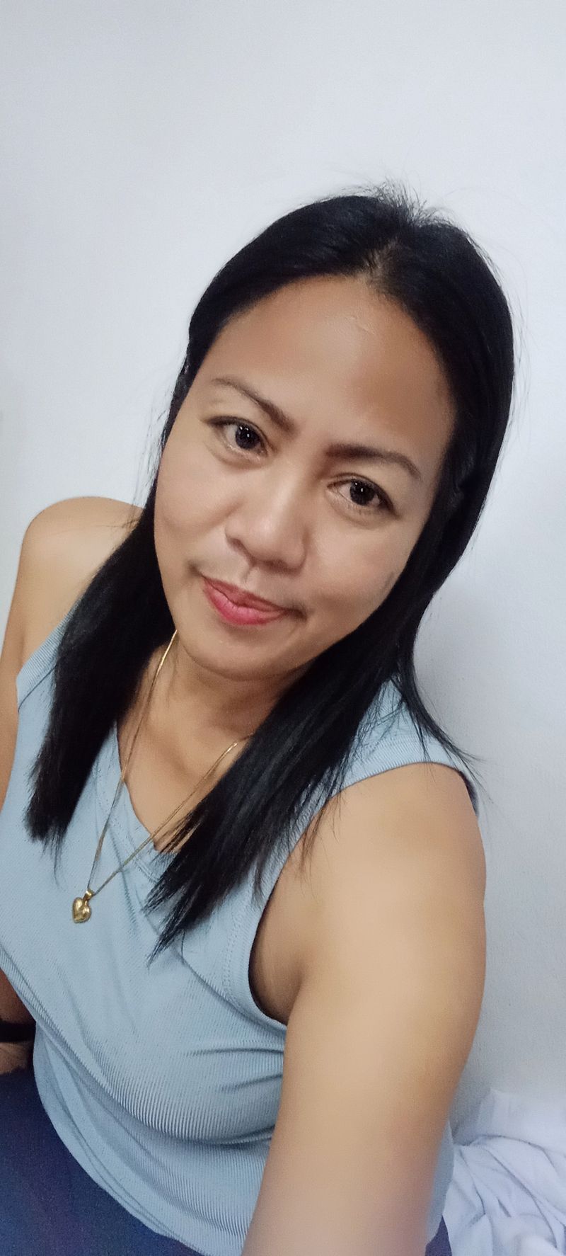 Jane, 49