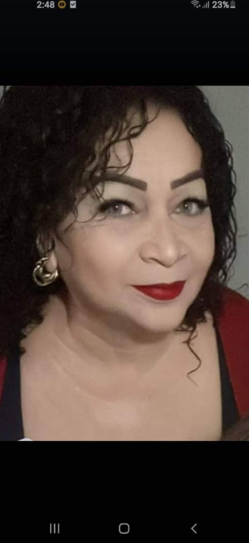Iris, 60