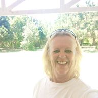 Barbara, 65