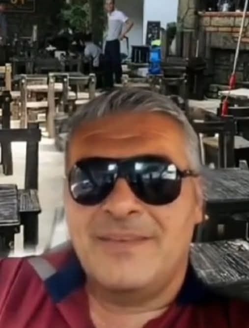 Leri, 60
