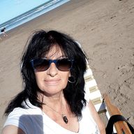 Edith, 63