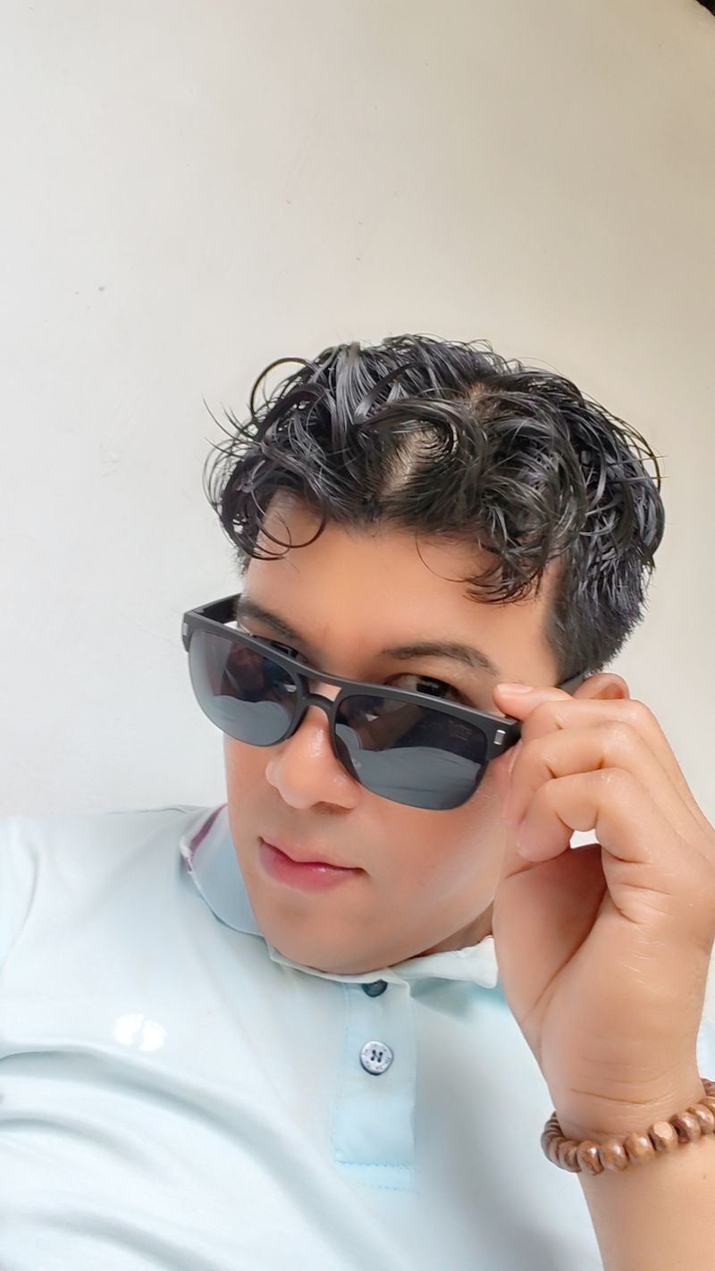Joséph, 36