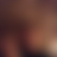 Tomasz, 42