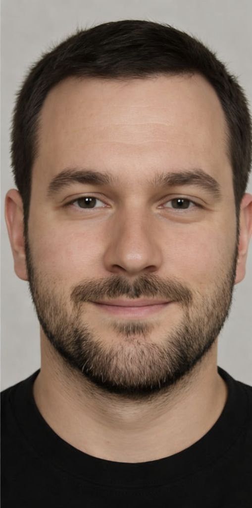 Заур, 41