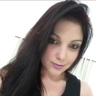 Leila, 38