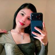 Karol, 25