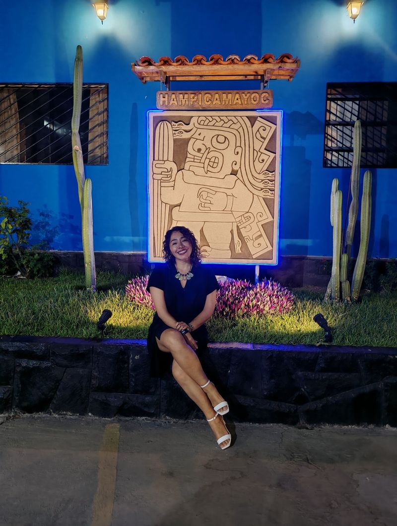 Stieva, 50