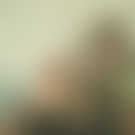 Carlos José, 24