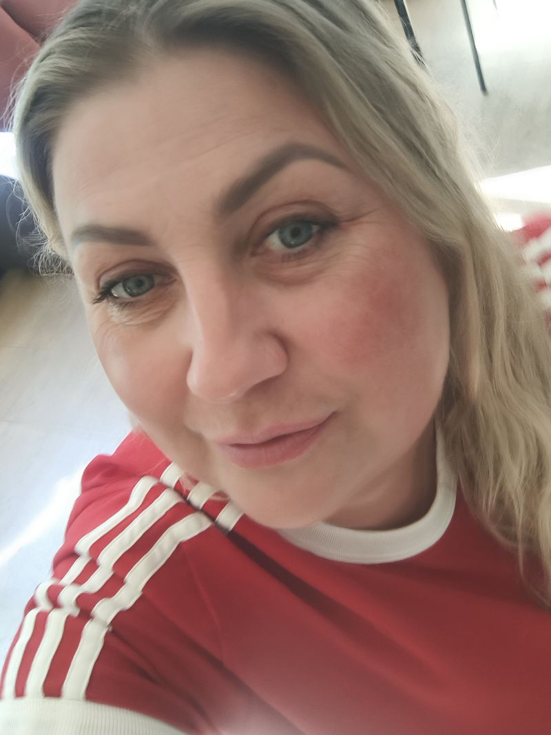 Aga, 48