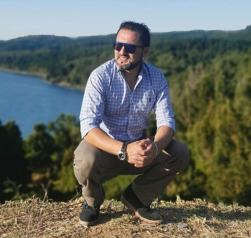 Edison, 49