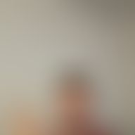 Hubert, 26