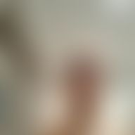 Damian, 22