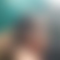 Barbara, 31