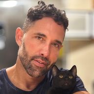 Martin, 46