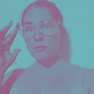Eva, 31
