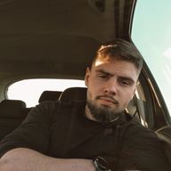 Marcin, 22