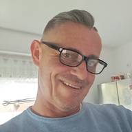 Maciek, 51
