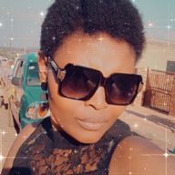 Miss P, 40