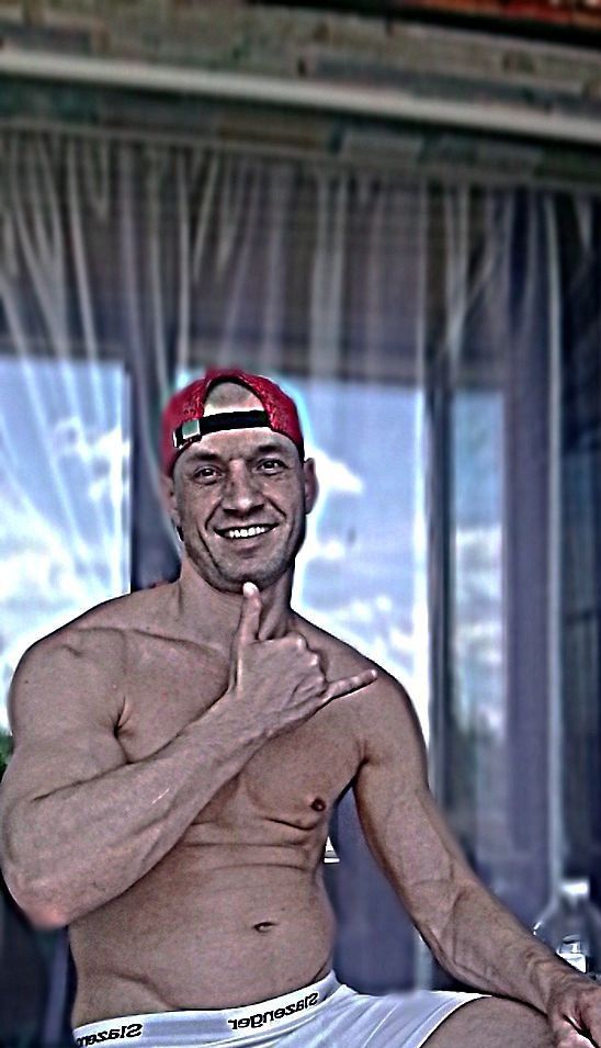 Kuzma, 41