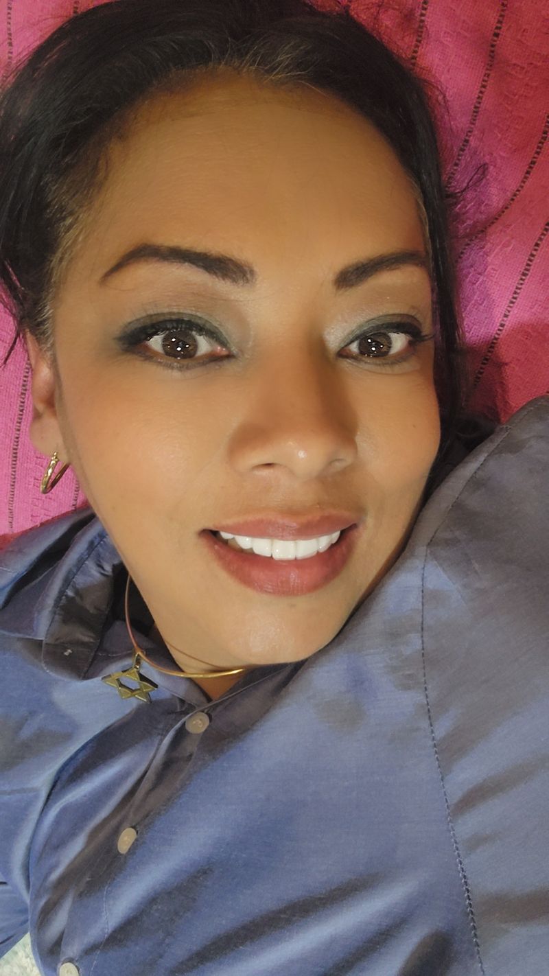 Leny, 40