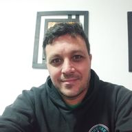 Nacho, 50