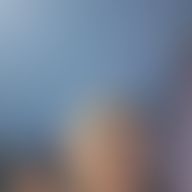 Mel, 22