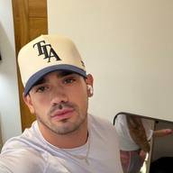 Pila, 25