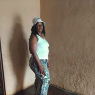 Thembi, 48