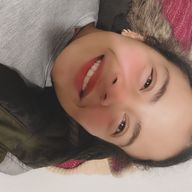Hazel, 28