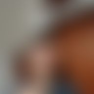 Mati, 24
