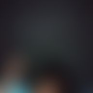 Cuminallinu, 40