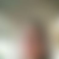 Alessandra, 48