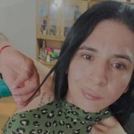 Mechy, 39