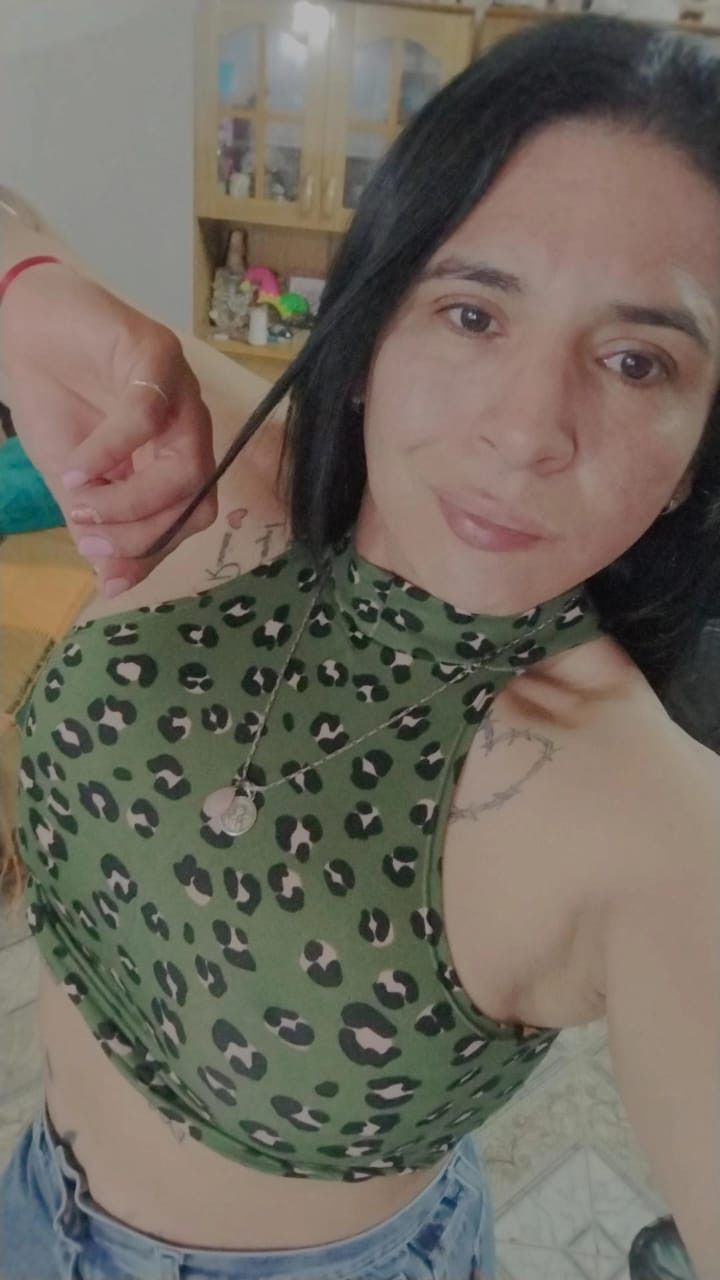 Mechy, 39