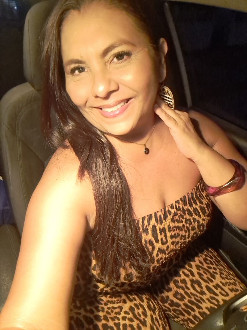 Kat, 54
