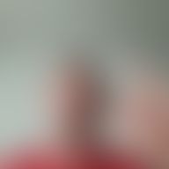 Andrzej, 56