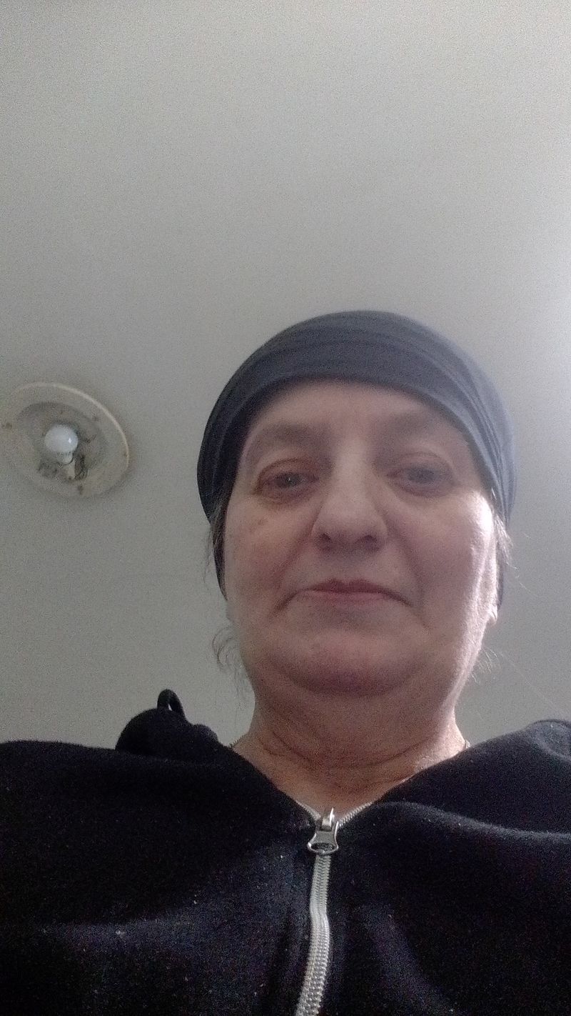 Lion Maryvonne, 59