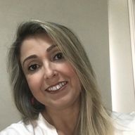 Simone, 51