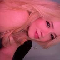 Sofia, 18