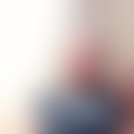 German, 50