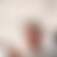 Emmanuel, 37