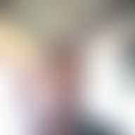 Esteban, 49