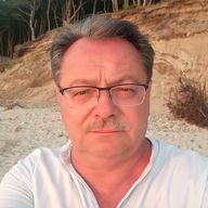 Czesław, 67